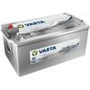 Image de Autobaterie Varta Promotive Super Heavy Duty 225Ah, 12V, 1150A, N9