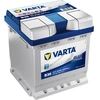Image de Varta Blue Dynamic batterie véhicule 44 Ah 12 V 420 A Voiture