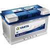 Image de Varta blue dynamic 80AH, 12V, F16