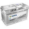 Image de VARTA Silver Dynamic F19 batterie de voiture 12V 85Ah