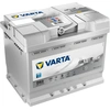 Image de Autobaterie Varta Silver Dynamic AGM 60Ah, 12V, 680A, A8
