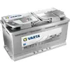 Image de Autobaterie Varta Silver Dynamic AGM 95Ah, 12V, 850A, A5