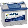 Image de Varta - Batterie De Démarrage Blue Dynamic L2 N60 12v 60ah / 640a 560500056
