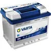 Image de Autobaterie Varta Blue Dynamic EFB 60Ah, 12V, 640A, N60