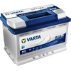 Image de Batteries Varta Dynamic EFB 70Ah, 12V, 760A, N70