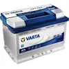 Image de Batterie Varta Blue Dynamic Efb N70 12v 70ah 760a 570 500 076 L3d