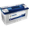Image de Varta   Batterie De Voiture Efb 12v 95ah 850a   Technologie Start/stop   Longueur 353mm   Entretien Sans   Pour Véhicules Légers Et Camionnettes