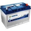 Image de Batterie voiture Varta Blue Dynamic EFB 85Ah, 12V, 800A, N85