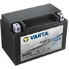 Image de Varta 12v 9ah/130a Agm Auxiliary L+ M6 Autobatterie One Size