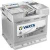 Image de Varta A9 Dynamic AGM xEV 12 Volt 50Ah 540 A