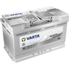 Image de VARTA A6 Silver Dynamic (F21) batterie de voiture AGM 12V 80Ah