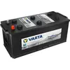 Image de Varta 12v 180ah/1100a P+ Standard Batteries One Size