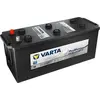 Image de Varta 12v 120ah/680a L+ Standard Batteries One Size