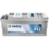 Image de Varta - Batterie De Démarrage Promotive Black D14g / Mac110 J10 12v 135ah / 1000a