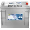 Image de Varta 12v 125ah/720a P+ Standard Batteries One Size
