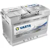 Image de Varta 12v 70ah Agm P+ Standard Batteries One Size