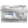 Image de Varta 12v 95ah Efb Dual Purpose P+ Standard Autobatterie One Size