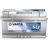 Image de Varta 12v 95ah/800a B13 Batterie de démarrage pour voiture One Size