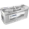 Image de VARTA A4 Silver Dynamic AGM 12V 105Ah 950A Batterie automobile Start-Stop 605 901 095