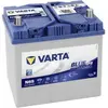 Image de VARTA N65 Blue Dynamic EFB 12V 65Ah 650A Batterie automobile Start-Stop 565 501 065