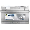 Image de VARTA N95 Blue Dynamic EFB 12V 95Ah 850A Batterie de voiture Start-Stop 595 500 085