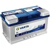 Image de Varta 12v 75ah/730a Autobatterie Taille Unique