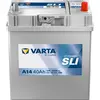 Image de Batterie automobile VARTA A14 Blue Dynamic 12 V 40 Ah 330 A 540 126 033