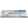 Image de Batterie automobile VARTA D43 Blue Dynamic 12 V 60 Ah 540 A 560 127 054