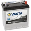 Image de Batterie Varta 5450770303122