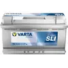 Image de Batterie VARTA DYNAMIC SLI 90Ah