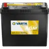 Image de Batterie Auto Varta Dynamic Agm A11 - 12v 45ah 370a - Start-stop
