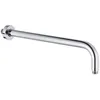 Image de Kludi - A-qa Bras De Douche, Pour Pomme De Douche À Disque, Saillie