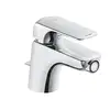 Image de Kludi - Ameo Mitigeur Monocommandé Pour Bidet, Montage Monotrou,