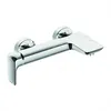 Image de Kludi - Ameo Mitigeur Monocommandé Pour Bain Et Douche, Montage
