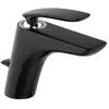 Image de Kludi - Balance Mitigeur Monocommandé Pour Lavabo, Montage