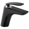 Image de Kludi - Balance Mitigeur Monocommandé Pour Lavabo, Hauteur De Bec