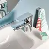 Image de Kludi - Pure&style Mitigeur Monocommandé Pour Lavabo, Hauteur De