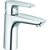 Image de Kludi - Pure&solid Mitigeur Monocommandé Pour Lavabo, Hauteur De