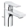 Image de Kludi - Mitigeur Lavabo Zenta Sl 75 Mm