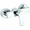 Image de Zenta Sl - Mitigeur De Douche, Chrome 488700565 - Kludi