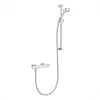 Image de Kludi 6857505-00 Logo Shower-duo 1s