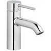 Image de Kludi - Bozz Mitigeur Monocommandé Pour Lavabo, Hauteur De Bec