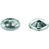 Image de Set De Vis Pour Plaque De Montage, 7615605-00 - Kludi