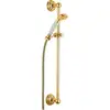 Image de Kludi - 1926 Set De Douchettes, Longueur 600mm, 2710345