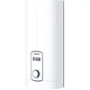 Image de Stiebel Eltron Dhb-e 18/21 / 24lcd Durchlauferhitzer Blanc