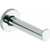 Image de Plan Porte-papier 14963010000, Chrome, Plan Rechange - Keuco