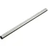 Image de Keuco Barre de douche Plan 14930 chromée 50cm 14930010500