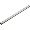 Image de Keuco Barre de douche Plan 14930 chromée 60cm 14930010600