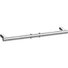 Image de Keuco Plan Care barre murale pour WC - chromé - 34979010600