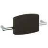 Image de Keuco Plan Care Support Dorsal, À Accrocher, 34979000038